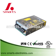 12v 200w indoor electronic professional lighting led transformer